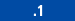 WebHosting.1