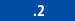 WebHosting.2