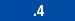 WebHosting.4