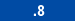 WebHosting.8