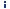 Informationen zu .DE-Domains
