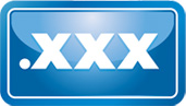 .xxx-Domains