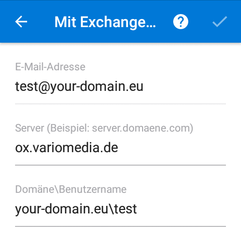 Was Ist Exchange Activesync Eas Und Wie Kann Ich Es Nutzen Was Ist Exchange Activesync Eas Und Wie Kann Ich Es Nutzen