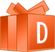 Pro.D-Paket (eigener High-End-Server)