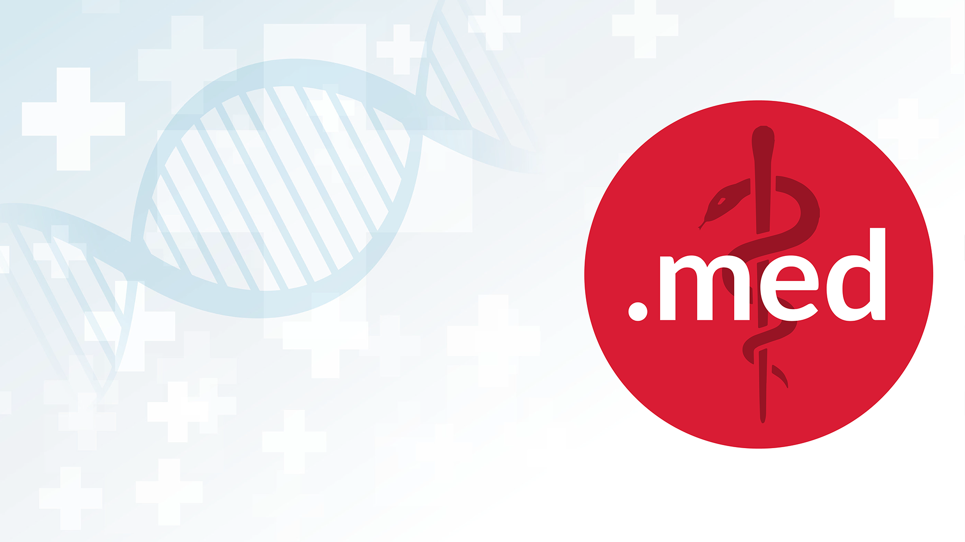 .med-Domains