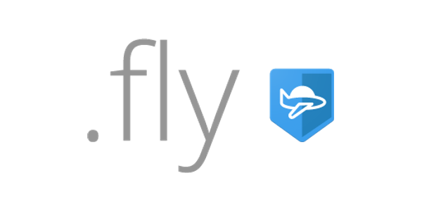 .fly-Domains sind ab dem 17.11.2026 frei registrierbar. Jetzt kostenlos vormerken!