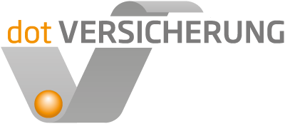 Logo der TLD .versicherung