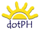 dot.PH-Registrar