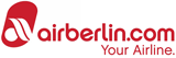 Air Berlin PLC & Co. Luftverkehrs KG