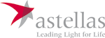 Astellas Pharma GmbH