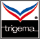 TRIGEMA GmbH & Co. KG