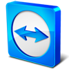 Support per TeamViewer